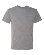 Triblend T-Shirt