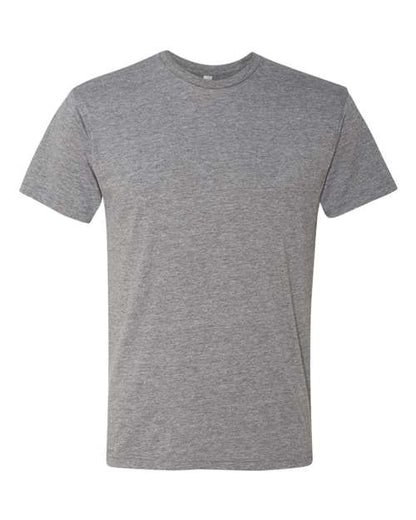 Triblend T-Shirt