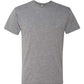 Unisex Triblend T-Shirt