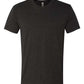 Unisex Triblend T-Shirt