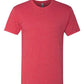 Unisex Triblend T-Shirt