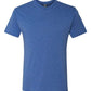 Unisex Triblend T-Shirt