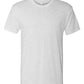 Unisex Triblend T-Shirt