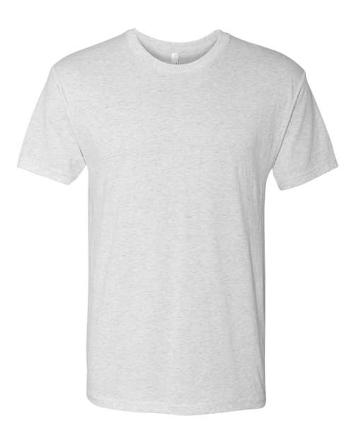 Unisex Triblend T-Shirt