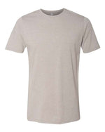Festival T-Shirt