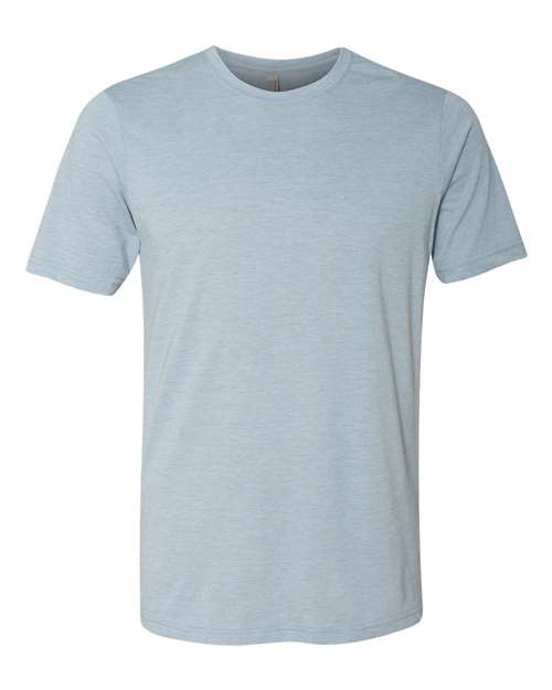 Unisex Festival T-Shirt