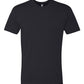 CVC T-Shirt