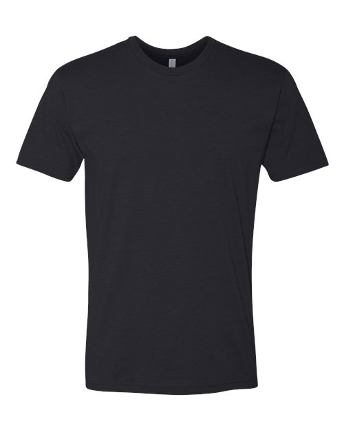 CVC T-Shirt