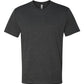 CVC T-Shirt