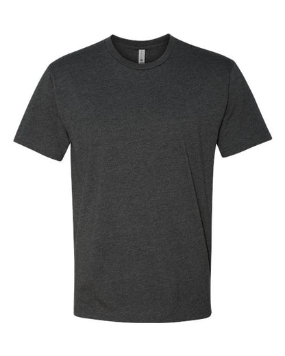 CVC T-Shirt