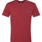 CVC T-Shirt