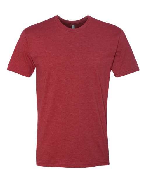 CVC T-Shirt