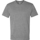 CVC T-Shirt