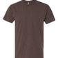CVC T-Shirt