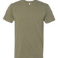 CVC T-Shirt