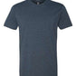 CVC T-Shirt