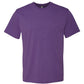 CVC T-Shirt