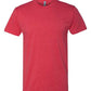 CVC T-Shirt