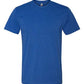 CVC T-Shirt