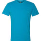CVC T-Shirt