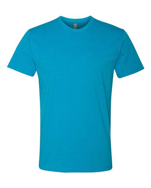 CVC T-Shirt