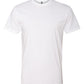 CVC T-Shirt