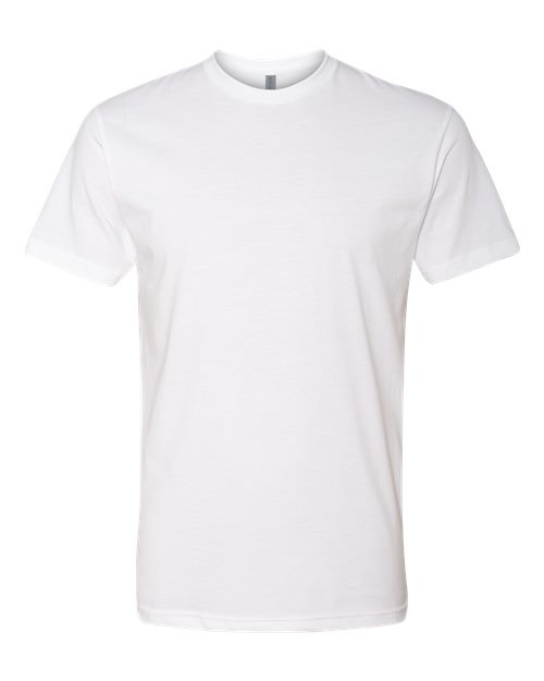 CVC T-Shirt