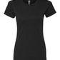 Women’s CVC T-Shirt