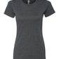 Women’s CVC T-Shirt