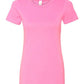 Women’s CVC T-Shirt
