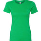 Women’s CVC T-Shirt