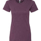 Women’s CVC T-Shirt