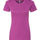 Women’s CVC T-Shirt