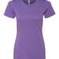 Women’s CVC T-Shirt