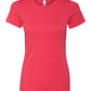 Women’s CVC T-Shirt