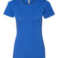 Women’s CVC T-Shirt