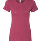 Women’s CVC T-Shirt