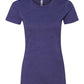 Women’s CVC T-Shirt
