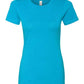 Women’s CVC T-Shirt