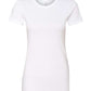 Women’s CVC T-Shirt