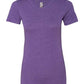 Women’s Triblend T-Shirt