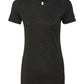 Women’s Triblend T-Shirt