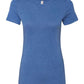 Women’s Triblend T-Shirt