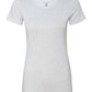 Women’s Triblend T-Shirt