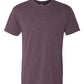 Unisex Triblend T-Shirt