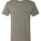 Unisex Triblend T-Shirt