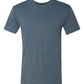 Unisex Triblend T-Shirt