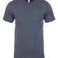 Unisex Triblend T-Shirt