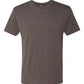 Unisex Triblend T-Shirt