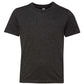 Youth Triblend T-Shirt